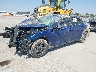 3KPFT4DE6SE****** Usados y Reparables 2025 Kia K4 en Permian Basin