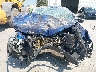 3KPFT4DE6SE****** Salvamento y Reparables 2025 Kia K4 en Estado de Texas