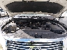 JN8AZ2NF8B9****** Repairable 2011 Infiniti QX56 in Mobile