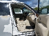 JN8AZ2NF8B9****** Used and Repairable 2011 Infiniti QX56 in Alabama State