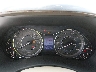 JN8AZ2NF8B9****** Salvage 2011 Infiniti QX56 in Mobile