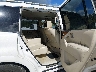 JN8AZ2NF8B9****** Wrecked 2011 Infiniti QX56 in Mobile