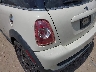 WMWMF7C54AT****** Used 2010 MINI Cooper S in Texas State