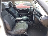 WMWMF7C54AT****** Used and Repairable 2010 MINI Cooper S in Texas State