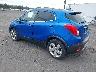 KL4CJFSB6FB****** Salvamento y Reparables 2015 Buick Encore en Scranton