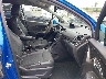 KL4CJFSB6FB****** Usados y Reparables 2015 Buick Encore en Estado de Pennsylvania
