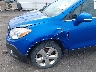 KL4CJFSB6FB****** Salvamento y Reparables 2015 Buick Encore en Estado de Pennsylvania