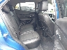 KL4CJFSB6FB****** Destrozados 2015 Buick Encore en Scranton
