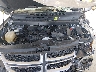 3C4PDDEG1KT****** Repairable 2019 Dodge Journey in Seattle