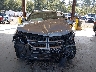 3C4PDDEG1KT****** Used 2019 Dodge Journey in Washington State