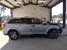 3C4PDDEG1KT****** Repairable 2019 Dodge Journey in Washington State