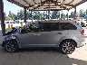 3C4PDDEG1KT****** Salvage 2019 Dodge Journey
