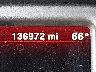 3C4PDDEG1KT****** Wrecked 2019 Dodge Journey
