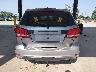 3C4PDDEG1KT****** Used 2019 Dodge Journey