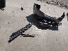 3C4PDDEG1KT****** Wrecked 2019 Dodge Journey in Washington State