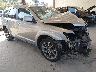 3C4PDDEG1KT****** Salvage and Wrecked 2019 Dodge Journey in Seattle