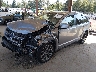 3C4PDDEG1KT****** Used and Repairable 2019 Dodge Journey in Seattle