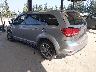 3C4PDDEG1KT****** Salvage and Repairable 2019 Dodge Journey in Seattle