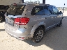 3C4PDDEG1KT****** Salvage and Wrecked 2019 Dodge Journey in Washington State