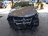 3C4PDDEG1KT****** Salvage and Repairable 2019 Dodge Journey in Washington State