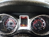 3C4PDDEG1KT****** Salvage 2019 Dodge Journey in Seattle