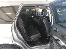 3C4PDDEG1KT****** Wrecked 2019 Dodge Journey in Seattle