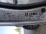 3C4PDDEG1KT****** Used 2019 Dodge Journey in Seattle