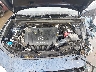 3MVDMBDL4NM****** Repairable 2022 Mazda CX-30 in Cleveland