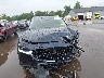 3MVDMBDL4NM****** Used 2022 Mazda CX-30 in Ohio State