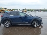 3MVDMBDL4NM****** Repairable 2022 Mazda CX-30 in Ohio State