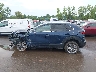 3MVDMBDL4NM****** Salvage 2022 Mazda CX-30
