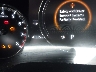 3MVDMBDL4NM****** Wrecked 2022 Mazda CX-30