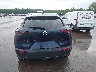 3MVDMBDL4NM****** Used 2022 Mazda CX-30