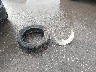 3MVDMBDL4NM****** Wrecked 2022 Mazda CX-30 in Ohio State