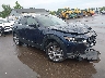 3MVDMBDL4NM****** Salvage and Wrecked 2022 Mazda CX-30 in Cleveland