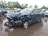 3MVDMBDL4NM****** Used and Repairable 2022 Mazda CX-30 in Cleveland