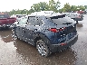 3MVDMBDL4NM****** Salvage and Repairable 2022 Mazda CX-30 in Cleveland