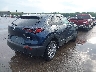 3MVDMBDL4NM****** Salvage and Wrecked 2022 Mazda CX-30 in Ohio State
