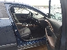 3MVDMBDL4NM****** Used and Repairable 2022 Mazda CX-30 in Ohio State