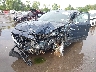 3MVDMBDL4NM****** Salvage and Repairable 2022 Mazda CX-30 in Ohio State