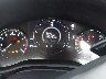 3MVDMBDL4NM****** Salvage 2022 Mazda CX-30 in Cleveland