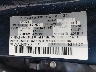 3MVDMBDL4NM****** Used 2022 Mazda CX-30 in Cleveland