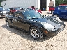 JTDFR320310****** Salvage and Wrecked 2001 Toyota MR2 in Burlington