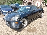 JTDFR320310****** Used and Repairable 2001 Toyota MR2 in Burlington