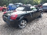 JTDFR320310****** Salvage and Wrecked 2001 Toyota MR2 in Vermont State