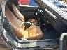 JTDFR320310****** Used and Repairable 2001 Toyota MR2 in Vermont State