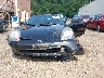 JTDFR320310****** Salvage and Repairable 2001 Toyota MR2 in Vermont State