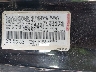JTDFR320310****** Used 2001 Toyota MR2 in Burlington