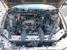 2G4WS52J631****** Repairable 2003 Buick Century in Eugene