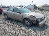2G4WS52J631****** Salvage and Wrecked 2003 Buick Century in Eugene